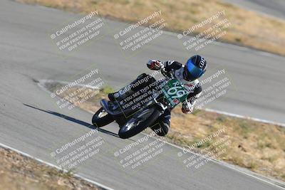 media/Nov-12-2023-Classic Track Days (Sun) [[11f17acb81]]/Group 2/session 3 turn 3/
